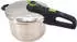 Tefal P25807 Schnellkochtopf Secure Trendy 6l