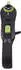 Tefal P25807 Schnellkochtopf Secure Trendy 6l