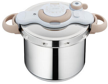 SEB ClipMinut Eco Respect 9L