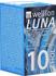 Wellion Luna Cholesterinteststreifen