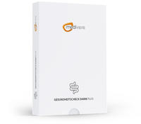Gesundheitscheck Darm plus Test