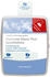 Medivere Hormonprofil Mann plus Speicheltest - Bestimmung von Cortisol DHEA Östradiol Progesteron und Testosteron