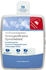 Medivere Stressprofil Plus Speicheltest - Bestimmung der Stresshormone Cortisol und DHEA im Speichel