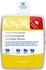 Medivere Schwermetall Urintest Basis - Bestimmung der Schwermetalle Antimon Arsen Blei Cadmium Chrom Cobalt Kupfer Nickel Palladium Quecksilber Zink Zinn