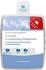 Medivere Cortisol Awakening Response (CAR) Speicheltest