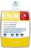 Medivere Schwermetall Urintest Plus - Bestimmung von 17 Schwermetallen