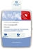 Medivere Hormonprofil Mann Speicheltest - Laborchemische Analyse der Steroidhormone Testosteron und DHEA im Speichel