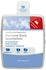 Medivere Hormone Basis Speicheltest
