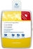 Medivere Candida Urintest - Laborchemische Analyse zur Bestimmung von D-Arabinitol (Marker für Hefewachstum im Darm)