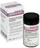 Servoprax Servotest Vaginal PH-Teststreifen (100 Stk.)