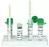 Cleartest CrP Cut Off: 10-40-80mg/l Packung (10 Tests)