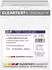 Cleartest CrP Cut Off: 10-40-80mg/l Packung (10 Tests)