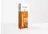 MedGoNET HIV VIH Selbsttest Blut 1 St