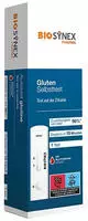 Gluten+z&ouml;liakie Selbsttest 10 Minuten Blut 1 St