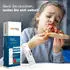 MedGoNET GLUTEN+Zöliakie Selbsttest 10 Minuten Blut 1 St
