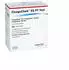 Eurim-Pharm EurimPharm Arzneimittel GmbH Coaguchek XS Pt Test Pst 2x24 St