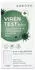 ApoTeam OTTO Office Selbsttest 5-in-1 Schnelltest Viren Check