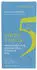 ApoTeam OTTO Office Selbsttest 5-in-1 Schnelltest Viren Check