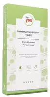 for you immunsystem-test Bluttest 1 St