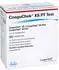 1001 Artikel Medical Coaguchek XS PT Test Pst