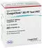 1001 Artikel Medical Coaguchek XS PT Test Pst