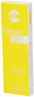 Zuhause Test Menopause St&auml;bchen Urin 2 St