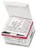 Servoprax 6690862 Schnelltest D-Dimer (10-er Pack)