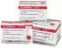 Servoprax 6690862 Schnelltest D-Dimer (10-er Pack)