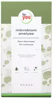 For You FYE-DT00006, for you mikrobiom analyse - Darmtest f&uuml;r zuhause