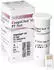 CoaguChek 24x XS PT Teststreifen