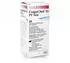 CoaguChek 24x XS PT Teststreifen