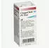 CoaguChek 24x XS PT Teststreifen