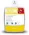 Medivere Glyphosat Urintest Laborchemische Analyse zur Bestimmung von Glyphosat im Urin