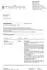 Medivere GmbH Dhea Speicheltest 1 St