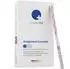 LuxmedIQ 10x Cannabis Drogentest THC Drogentest Schnelltest Cannabis Marijuana Haschisch Urin Drogenschnelltest Cut-off: 20 ng/ml über 99% genau