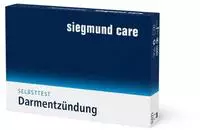 Darmentz&Uuml;ndung Selbsttest Stuhl 1 St