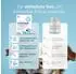Dr. Sam 1-Minute UrinCheck 1 Pk Test