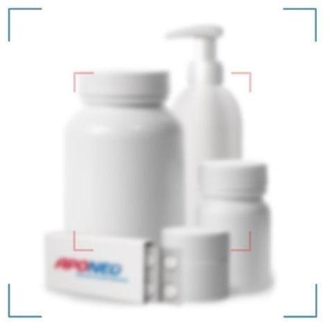 DocLab Drogentest Multi 6A AMP BZD COC MTD MOP THC