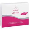 PZN-DE 12433678, Elanee pH-Test vaginal Inhalt: 20 St