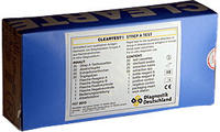 Cleartest Strep-a Teststreifen 5 St 20 St