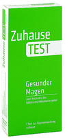 PZN-DE 19411332, NanoRepro Zuhause Test Gesunder Magen All Stuhl 1 St