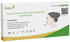 Hotgen Coronavirus (2019-nCoV)-Antigentest