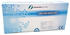 Safecare Covid-19 Antigen Rapid Test (Swab)
