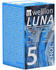 Wellion Luna Cholesterinteststreifen