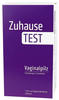 PZN-DE 15232437, NanoRepro Zuhause Test Vaginalpilz 1 St