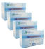 Safecare Covid-19 Antigen Rapid Test (Swab)