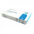Safecare Covid-19 Antigen Rapid Test (Swab)
