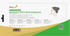 Hotgen Coronavirus (2019-nCoV)-Antigentest