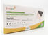 Hotgen Coronavirus (2019-nCoV)-Antigentest