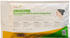 Hotgen Coronavirus (2019-nCoV)-Antigentest